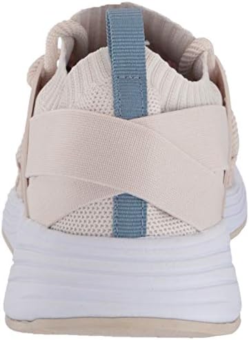 C9 Champion Athletics Beige | Image 2