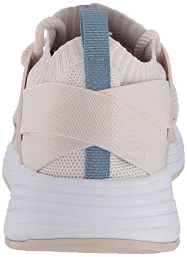 C9 Champion Women's Motivate Sneaker3