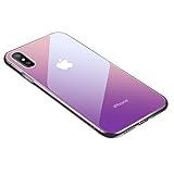 Servicio al cliente de por vida: ofrecemos un reembolso de garantía de 12 meses y soporte técnico de por vida. Por favor contáctenos por primera vez. Bienvenido en contacto con nosotros a través del mensaje de Amazon. Servicio al cliente amistoso de por vida!