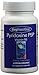 Pyridoxine P5P (B-6) 60 Capsules