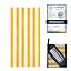 Yellow Stripe