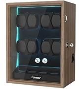 Small manufacture image 16