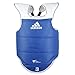 adidas Chest Protector - Reversible (X-Large)