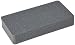 Pelican 1062 Foam Set