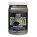 Modern Masters MM209 Matte Metallic Paint, Pewter, Quart