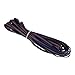 Angoily 4-pin Extension Cable 4-pin Line RGB Strip Light Extension Cable LED Colorful Lights