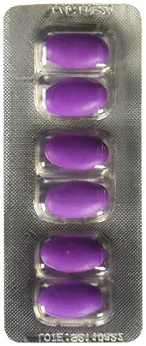 Cuidado Para El Cabello, Toy Imagen adicional