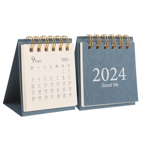 MINAOLULUS 2NJ_[ ^~jԃfXNJ_[ 藧X^ht VvfUC ^Ŏ^ѕ֗ dƂ̃XP