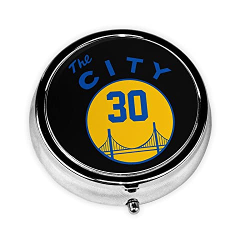 sP[X oXPjtH[ XetBEJ[ wԍ ~` P[X 3i ܃P[X 肢P[X Xg[W K  [  KP[X ܊ǗP[X ^ Ǘ  @\ [P[X gїp y