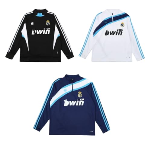 [ACOJW] AE}hbh AEFC TVc TbJ[W[W LO TbJ[W[W lg[jOEFA㒅 ʋC Kj p (A2,L) [sAi]