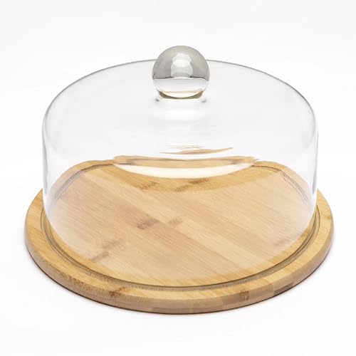 P[LX^h P[L Jo[ P[LKXJo[ ؐfU[gp̃gC ؐgC EhfBXvCP[LXibN񋟂鐷荇킹 NAKX h[ Xg/ze/ƒp Hiv[g (21*15.7cm)