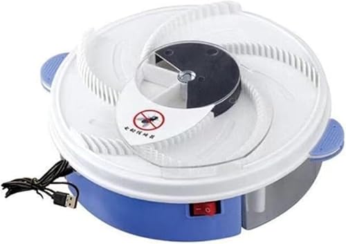 Zorimu�a�@�E�{�ݗp���[�I�E���b�J�[�S������]���d�C�n�G���� ��ܕs�v �ƒ�E�L�����v�E���|�p �������ߒ���