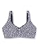 Produktbild Susa Damen Standard BH, Twilight, Weiß, C100