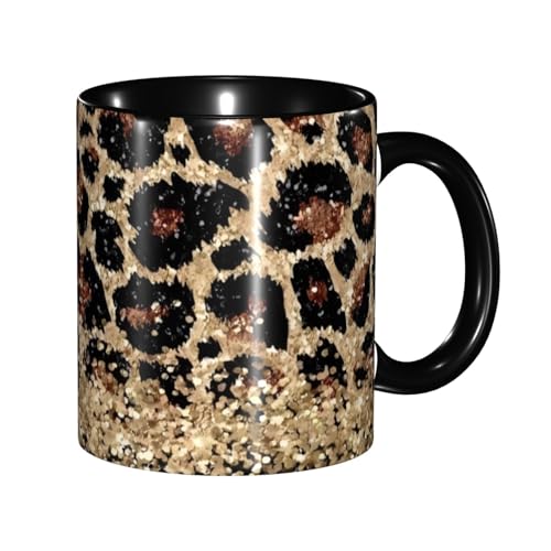 }OJbv qE 330ml  R[q[Jbv y  Vv dqWΉ ObY ƒp ItBXp Mtg