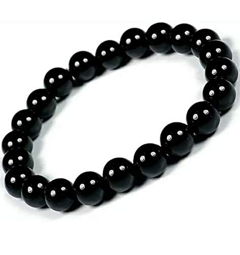 See full amazon price history chart for Shivalaya Gems Crystal Black Tourmaline Bracelet For Unisex Adult Shivalaya Gems Crystal Black Tourmaline Bracelet For Unisex Adult (B09SLDQ12W) Amazon Price History, Amazon Price Tracker