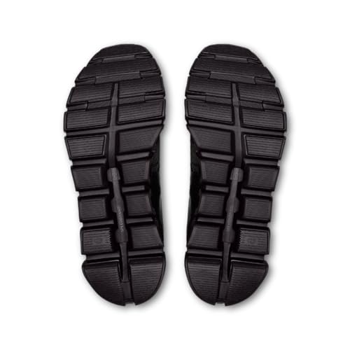 On Running Cloud 6 Sneaker