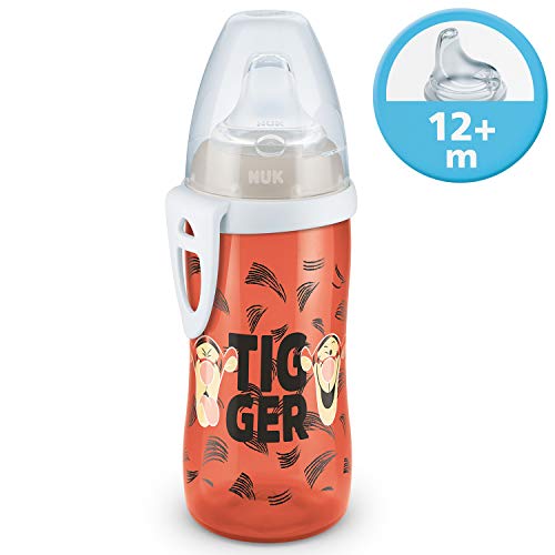 Active Products Uk Ltd The Best Amazon Price In Savemoney Es