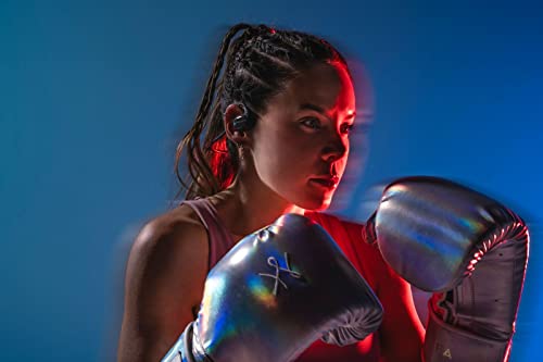 Audífonos, Wireless Imagen adicional