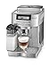 Price comparison product image DeLonghi ECAM 22.366.S