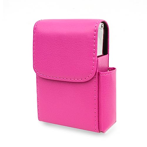 boshiho ^oRP[X U[ C^[[ RpNg xg Ў葀   vEl VKbgP[X jp ̓ v[gΉ litchi-zbgsN