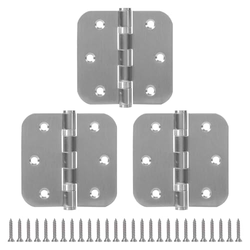 3.5C` x 3.5C` hAqW a5/8C`̃R[i[t ϋv{[xAOhAqW Os\ȃst EhApXeXX`[qW (jbP)