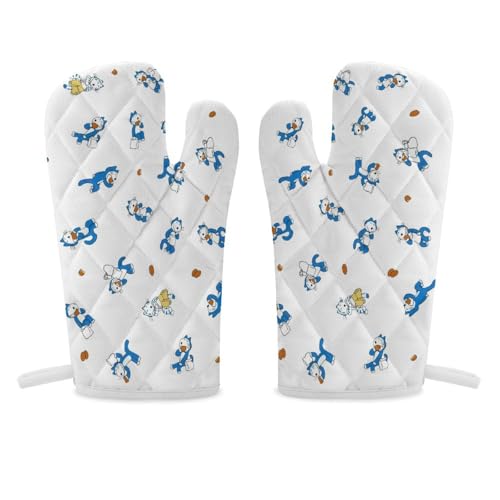 ϔM Lb`~g 11҂̂˂ 2g  d\ ݂艺Rt Ep |GXe  I[u dqW g[X^[ BBQΉ Lb`pϔMO[u