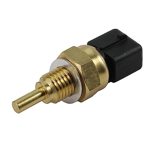 Sensor de temperatura del agua de alta precisión 0K50F18840 para Rio
