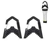 BATOT ゴールゼロ カラビナ GOAL ZERO LEDランタン カラビナ ゴールゼロ ランタン フック ゴールゼロ ランタン カスタム ゴールゼロ マイクロフラッシュ キャンプ 付属品