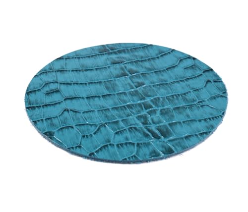 [U[PH{w] {v ی^R[X^[TCY AChj(10cm) y{z (^[RCYu[,x1.5mm)