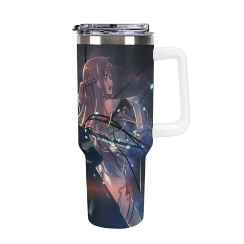 ^u[ \[hA[gIC  40OZ ^fM ۉۗ XeX}O{g IȂ Xg[t/݉\ 􂢂₷ nht ԓp AEghA Lv e