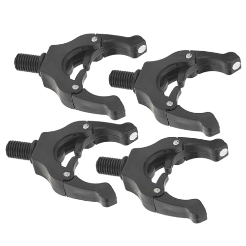 Realizzato in ABS di e materiale magnetico, robusto, durevole e di lunga durata.