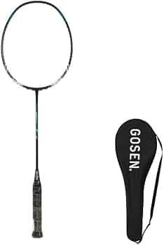 41iQONfWSdL._AC_UF350,