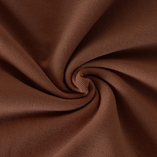 Eshef Womens Bodysuit,Shapewear For Women Tummy Control Seamless Jumpsuit Sexy Sleeveless Halter Neck Tank Tops Bodysuits #TOP3