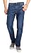 IZOD Men's Classic Oxford