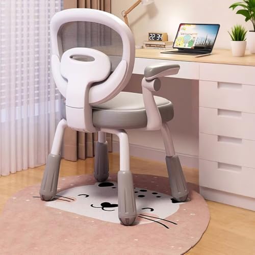 wK֎q q fXN`FA  4rƗ bVw ܂肽݃A[Xg ȃXy[X  w w ݌v [ ʋC (ʍ39-49cm)