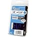 ITW Brands 24200 25PK3/16x1-1/4 Anchor