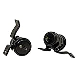 Wix Filters - 33882 Fuel (Complete In-Line) Filter, Pack of 1