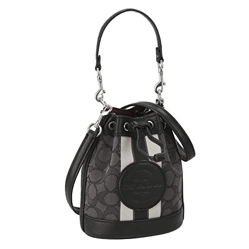 Coach C8322 Handbag SVRT6 One Size