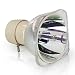 Produktbild Aimdio Beamer Ersatzlampe für Optoma HD142X HD27 DX349 S341 X341 HD240Wi DAESSHG DAXSHG W340 X355 X345 W345 W341 W344 X340 X344 H115 DW441 TW342 BR329 BR334 DS349 S340 Projektor Lampe