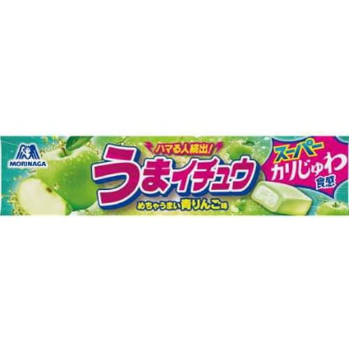 �X�i ���܃C�`���E��񂲖� �P�Q�� ×12