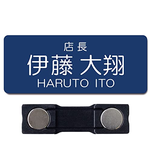 yMTCY 60mmz y}Olbg^CvzD l[v[g l[^O 1琻 쐬 v[g AN  I[_[  ze  a@ wZ ₷