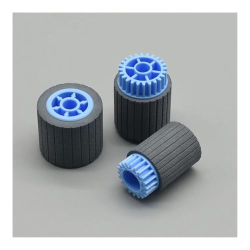 Rodillo de recogida AF03-1082 para Ricoh MP7502 y MP8001 kit de alimentacion de papel para fotocopiadora