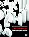 Produktbild Typemotion: Type as Image in Motion (Fotografie)