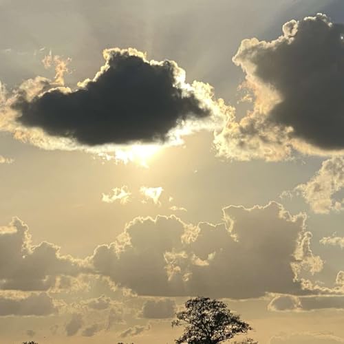 How to connect with the Wisdom of our Soul & about the title Mary!