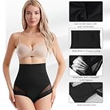 Zoom IMG-1 diuli intimo modellante donna mutande Zoom IMG-1 diuli intimo modellante donna mutande