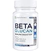 Beta-13D-Glucan-1000mg-Immune-Support-Beta-13-16-B-Glucan-Supplements-60-Capsules-Beta-Glucan-1-3D-Glucan-500mg Beta 1,3D Glucan 1,000mg - Immune Support - Beta 1,3 1,6 B-Glucan Supplements - 60 Capsules - Beta Glucan 1 3D Glucan 500mg