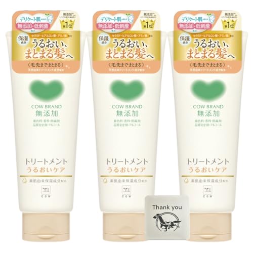 JEuh Y g[gg 邨PA 180g 3{Zbg + KunutonnIWiS肨܂t