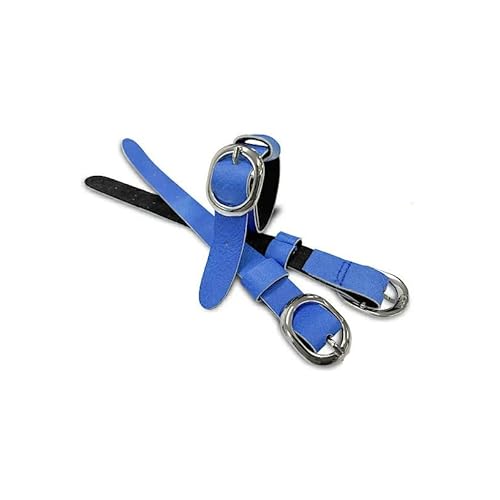 pxg l[v[gp l[^Op JEnChivj u[ 1{