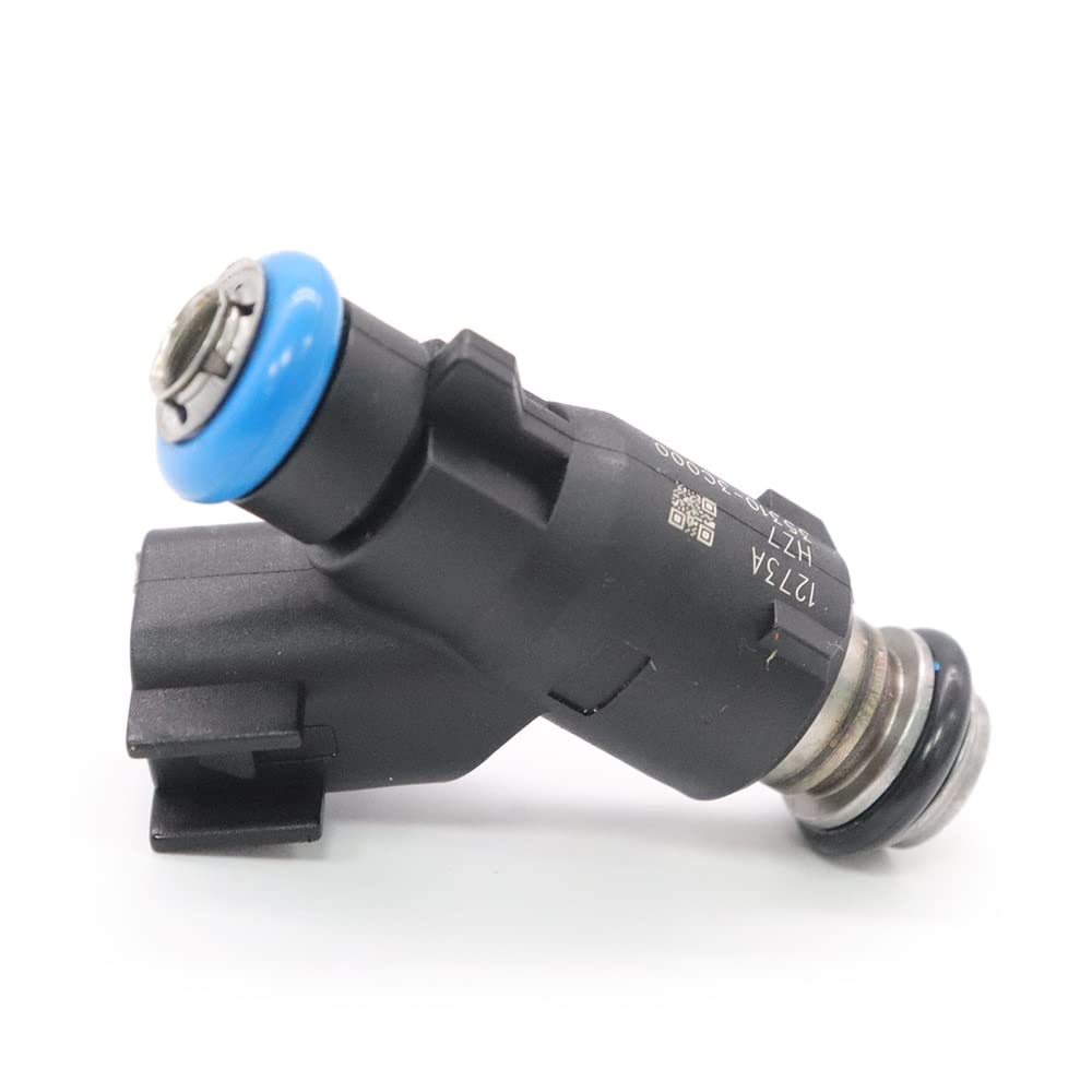 車のインジェクターノズル 35310-3C000 XG350 アマンティセドナ