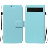 honor 10 phantom green price 【Chiusura magnetica a portafoglio】 La custodia del cellulare con funzione di supporto flip rende facile leggere e guardare film, liberando le mani per le esigenze quotidiane.